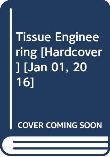 Tissue Engineering