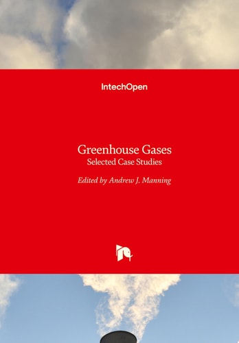 Greenhouse Gases Selected Case Studies