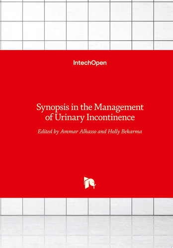 Synopsis in the Management of Urinary Incontinence