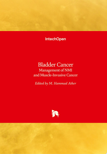 Bladder Cancer Management of NMI and Muscle-Invasive Cancer