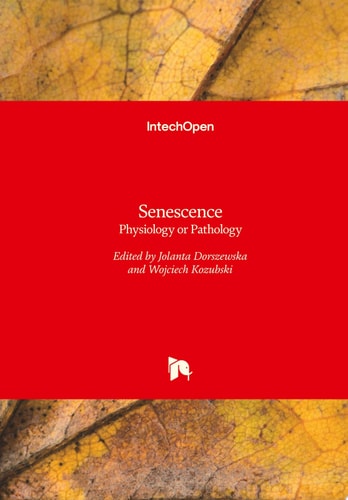 Senescence Physiology or Pathology