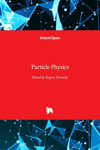 Particle Physics