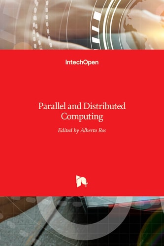 Parallel and Distributed Computing