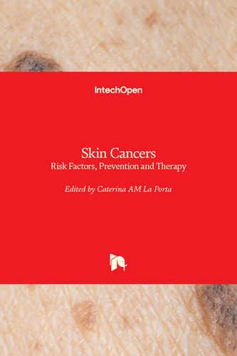 Skin Cancers: Risk Factors, Prevention and Therapy