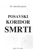 Posavski koridor smrti