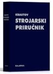 Krautov strojarski prirucnik