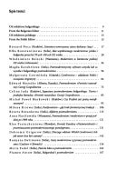 Po sledite na modernizma i postmodernizma: literaturni i kulturologichni prochiti v nachaloto na tretoto khiliadoletie = On the trail of modernism and postmodernism : literary and cultural interpretation from the beginning of the third millenium