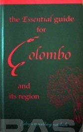 The Essential Guide for Colombo and Its Region