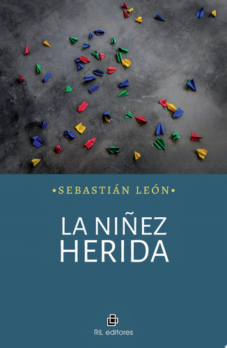 La niñez herida
