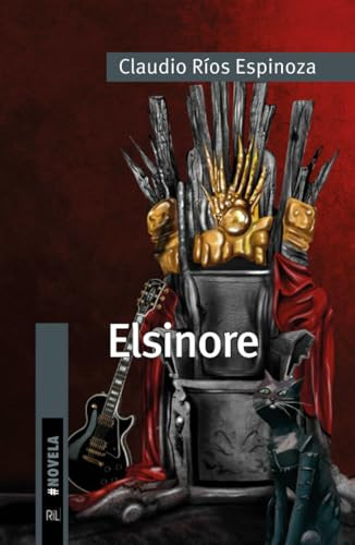 Elsinore