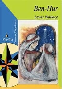 Edition published by Zig-Zag