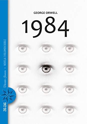 Edition published by Empresa Editora Zig-Zag S.A.