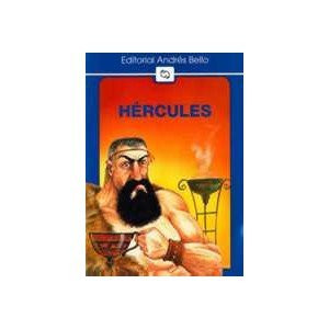 Hércules