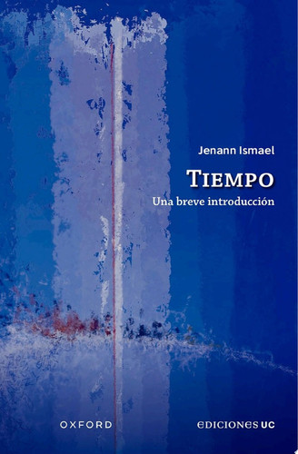 Tiempo Una breve introducción