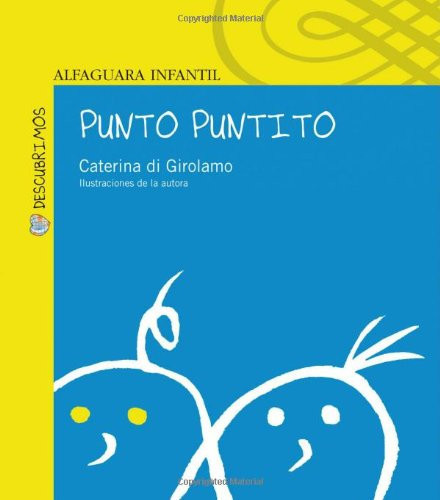 Punto puntito
