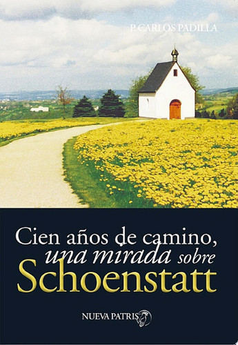 Cien años de camino Una mirada sobre Schoenstatt