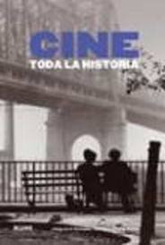 Cine toda la historia