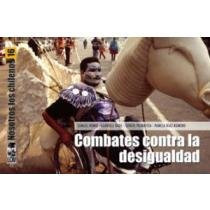 Combates contra la desigualdad