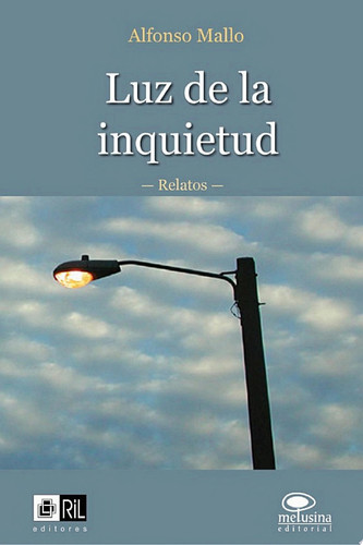 Luz de la inquietud