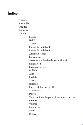 Manía de hojas