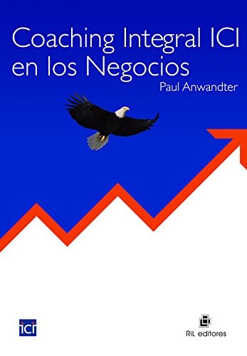 Coaching Integral ICI en los Negocios