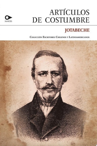 Artículos de costumbre