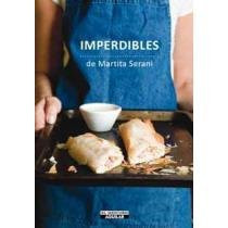 Imperdibles