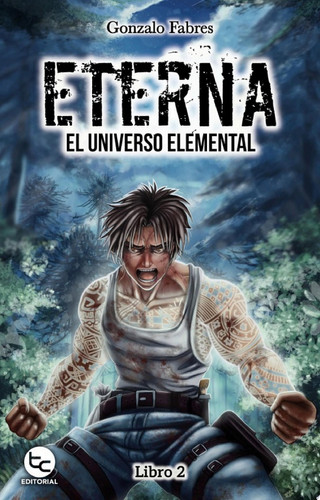 Eterna II