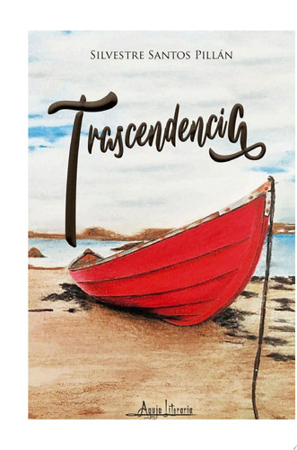 Trascendencia