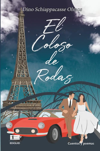 El coloso de Rodas