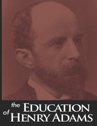 Edition published by Editorial Benei Noaj