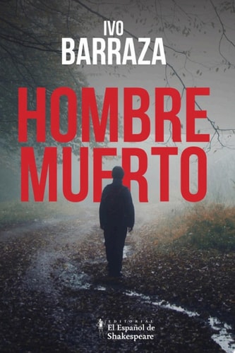 Hombre Muerto