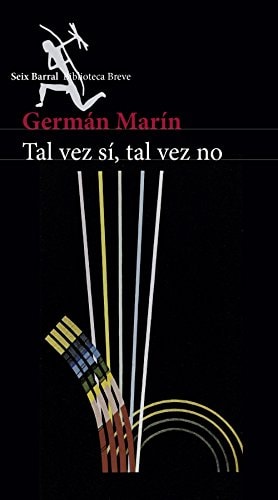 Tal vez sí, tal vez no