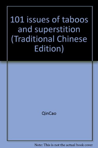 101