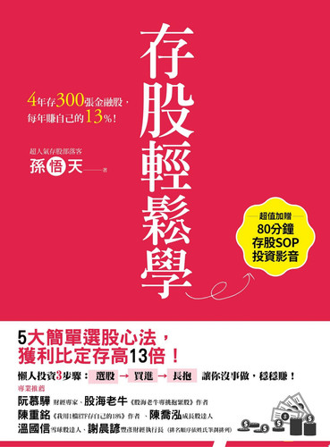  430013%SOP