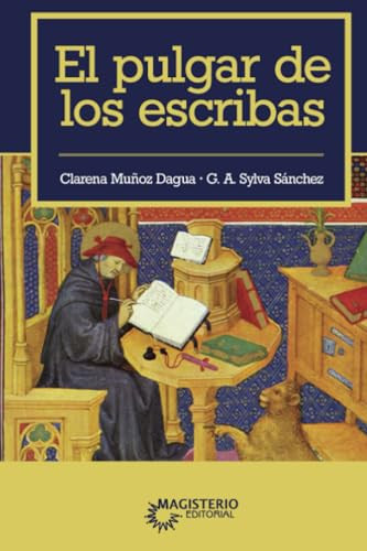 El pulgar de los escribas