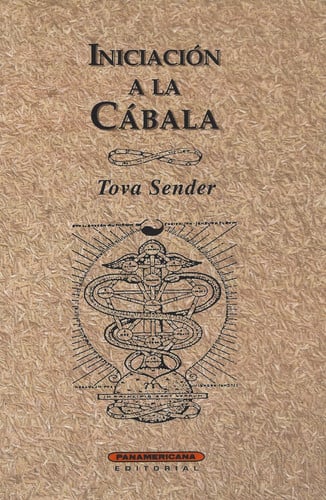 Iniciación a la Cábala