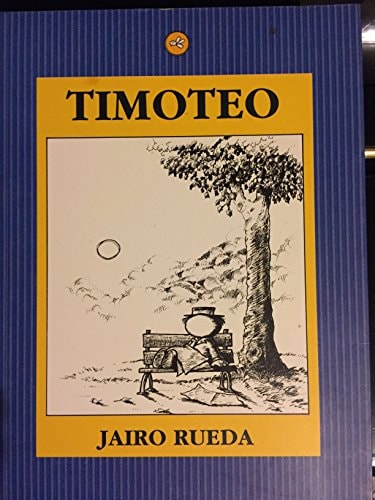 Timoteo