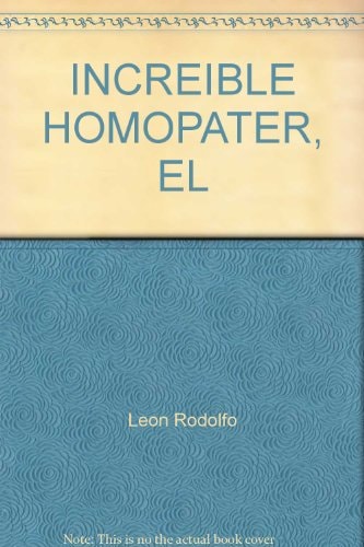 Lo que la Biblia dice realmente sobre la homosexualidad