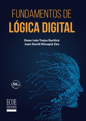 Fundamentos de lógica digital
