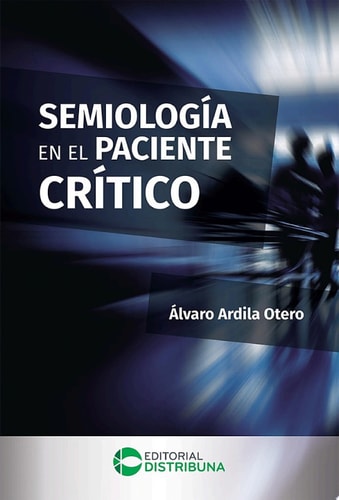 Semiología en el Paciente Crítico
