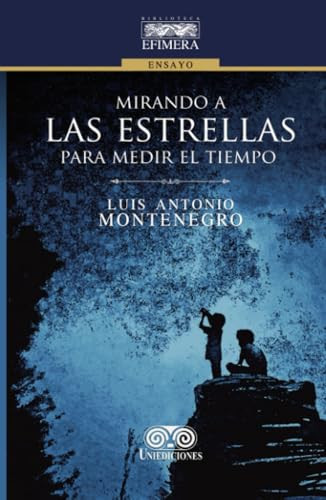 Mirando a las estrellas para medir el tiempo