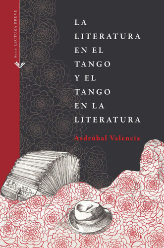 La literatura en el tango y el tango en la literatura