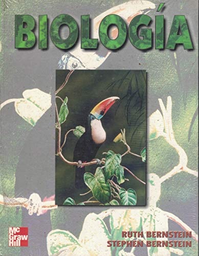 Biología
