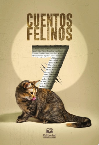 Cuentos felinos 7