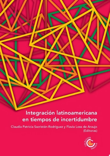De cara al futuro de la integración latinoamericana