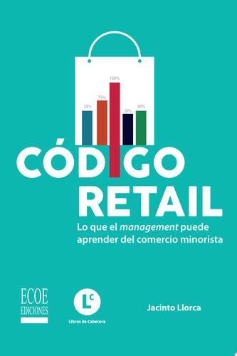 Código Retail