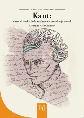 Kant: entre el hecho de la razón y el aprendizaje moral