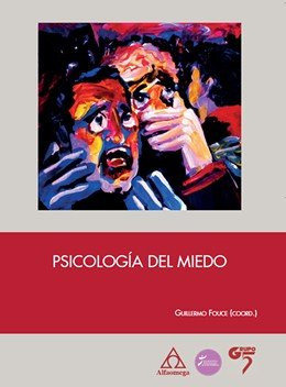 Psicología del Miedo