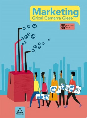 Marketing